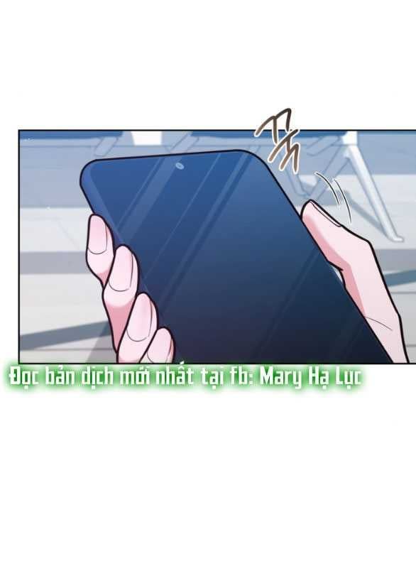 đọc truyện [18+] Tham Lam Chương 54.2 ảnh 21 tại Thiên Thai Truyện