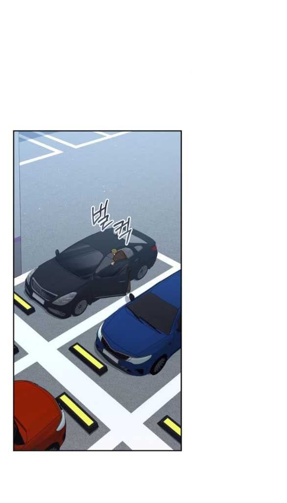 đọc truyện [18+] Tham Lam Chương 54.2 ảnh 22 tại Thiên Thai Truyện