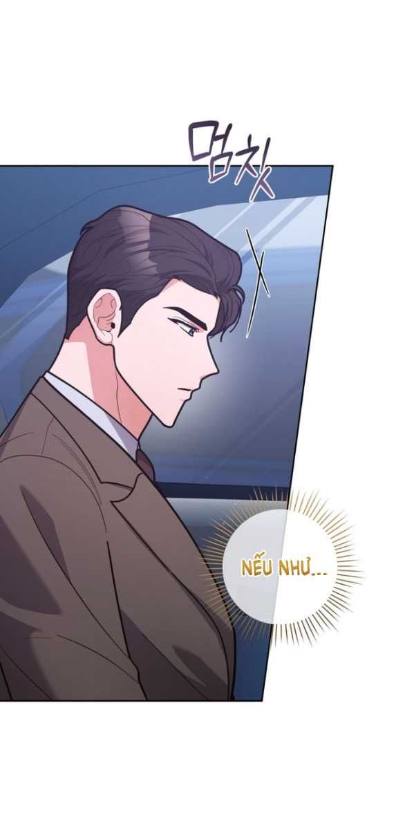 đọc truyện [18+] Tham Lam Chương 54.2 ảnh 26 tại Thiên Thai Truyện