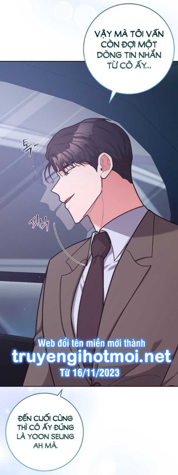 đọc truyện [18+] Tham Lam Chương 54.2 ảnh 29 tại Thiên Thai Truyện