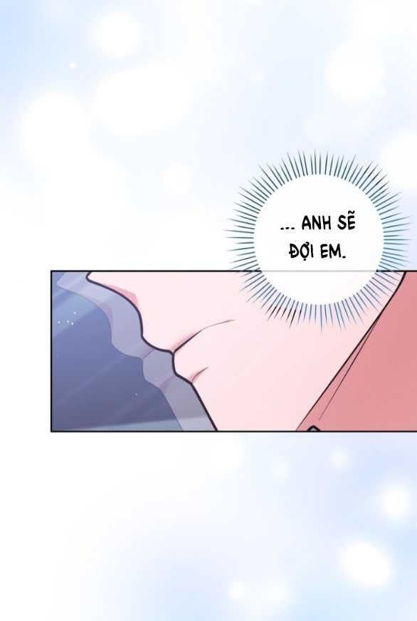 đọc truyện [18+] Tham Lam Chương 54.2 ảnh 31 tại Thiên Thai Truyện