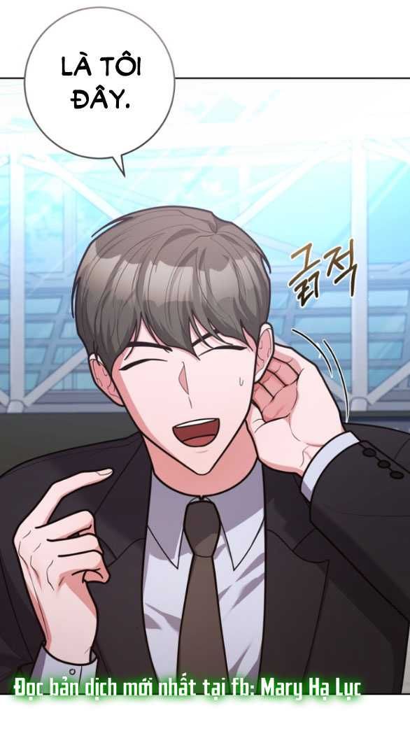 đọc truyện [18+] Tham Lam Chương 54.2 ảnh 5 tại Thiên Thai Truyện