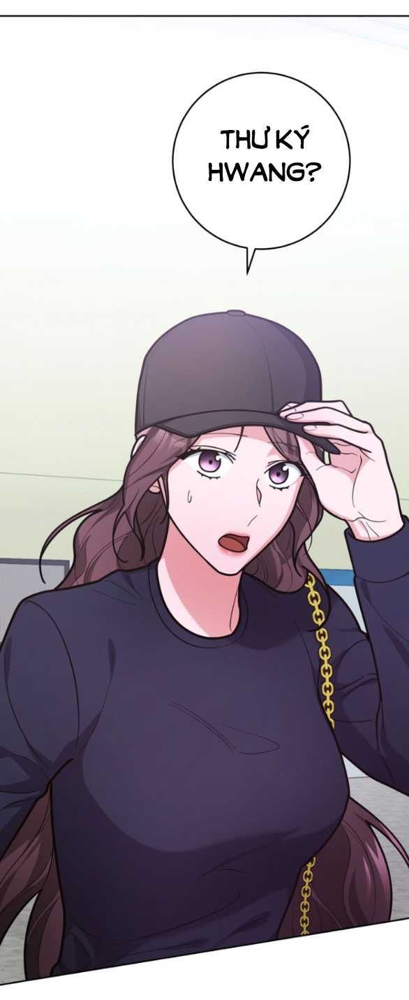 đọc truyện [18+] Tham Lam Chương 54.2 ảnh 6 tại Thiên Thai Truyện