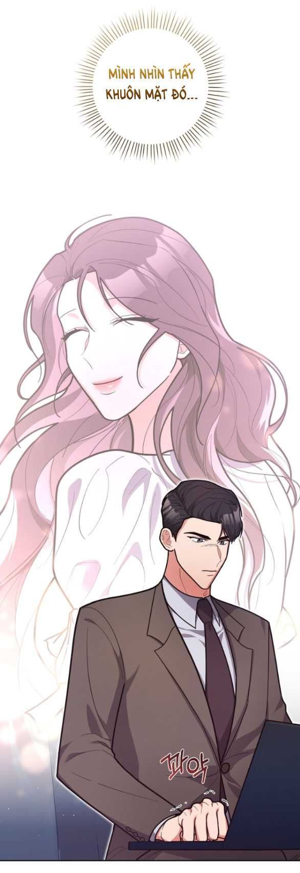 đọc truyện [18+] Tham Lam Chương 55.1 ảnh 2 tại Thiên Thai Truyện