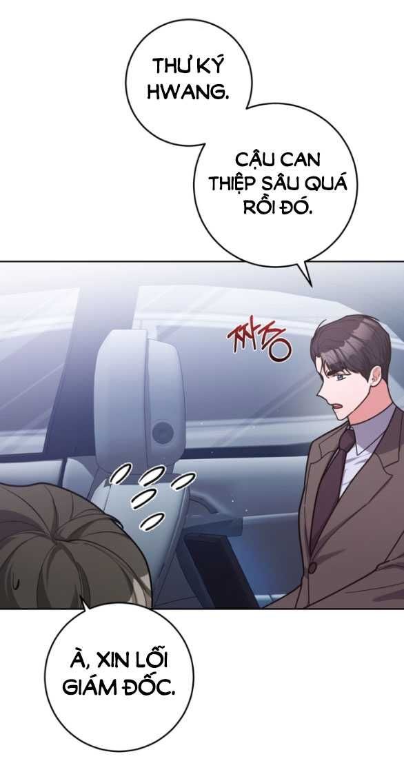 đọc truyện [18+] Tham Lam Chương 55.1 ảnh 3 tại Thiên Thai Truyện