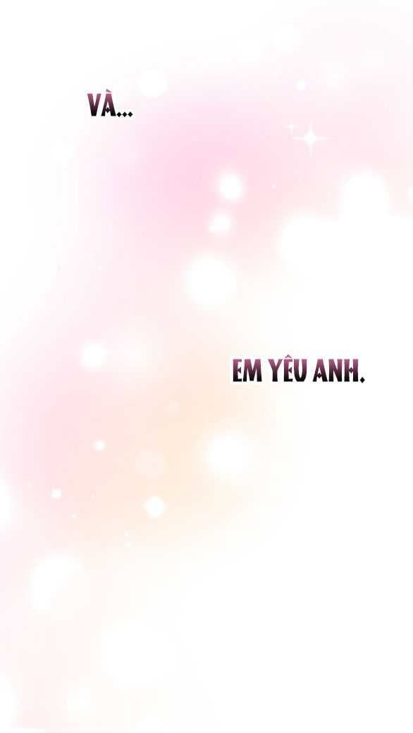 đọc truyện [18+] Tham Lam Chương 55.1 ảnh 12 tại Thiên Thai Truyện