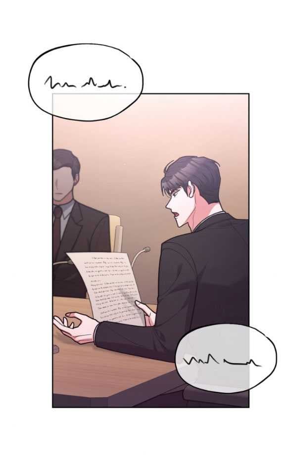 đọc truyện [18+] Tham Lam Chương 55.1 ảnh 16 tại Thiên Thai Truyện