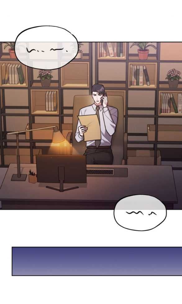 đọc truyện [18+] Tham Lam Chương 55.1 ảnh 17 tại Thiên Thai Truyện