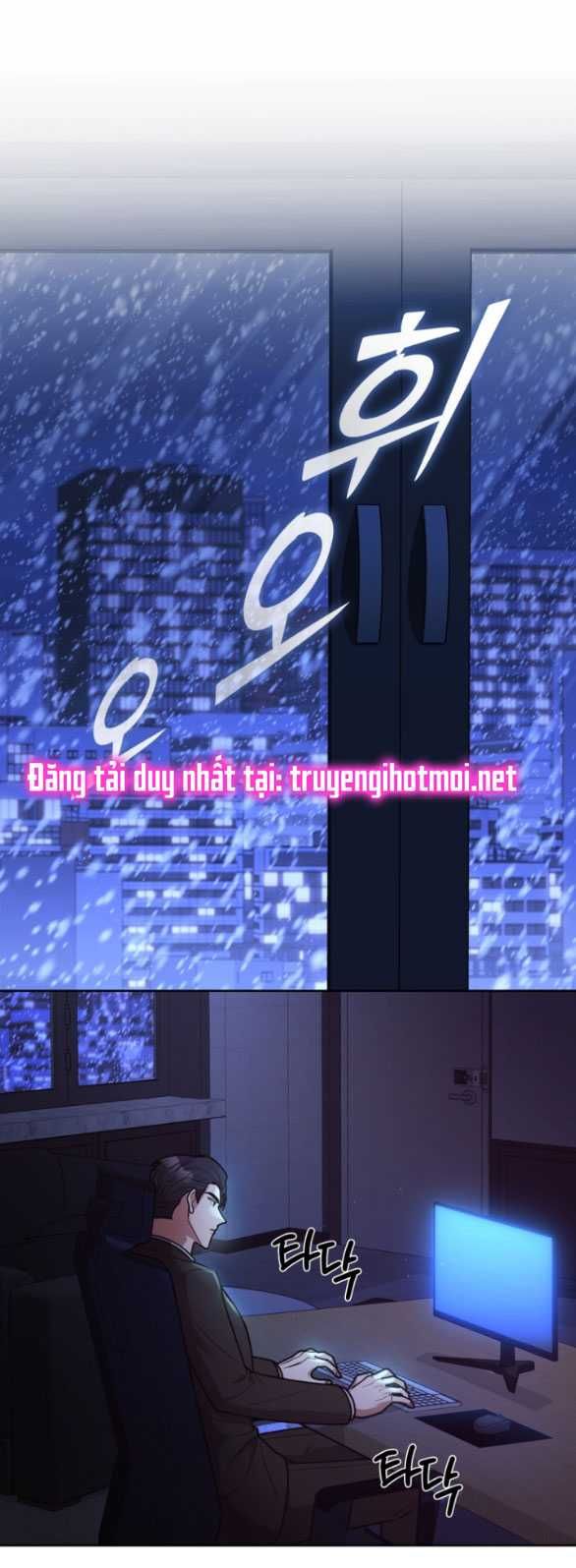 đọc truyện [18+] Tham Lam Chương 55.1 ảnh 18 tại Thiên Thai Truyện