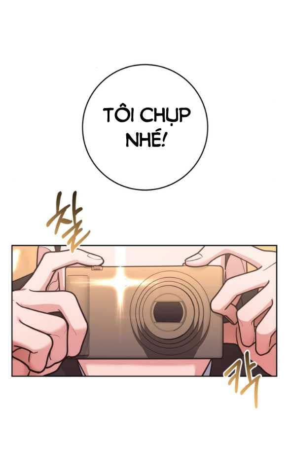 đọc truyện [18+] Tham Lam Chương 55.1 ảnh 19 tại Thiên Thai Truyện