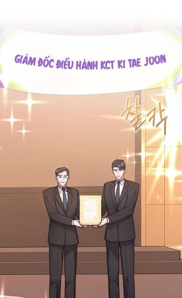 đọc truyện [18+] Tham Lam Chương 55.1 ảnh 20 tại Thiên Thai Truyện