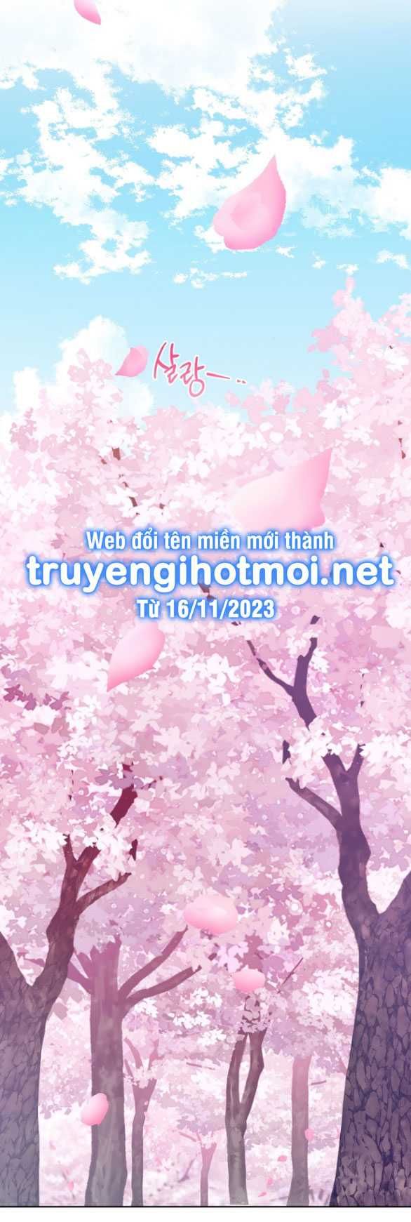 đọc truyện [18+] Tham Lam Chương 55.1 ảnh 22 tại Thiên Thai Truyện