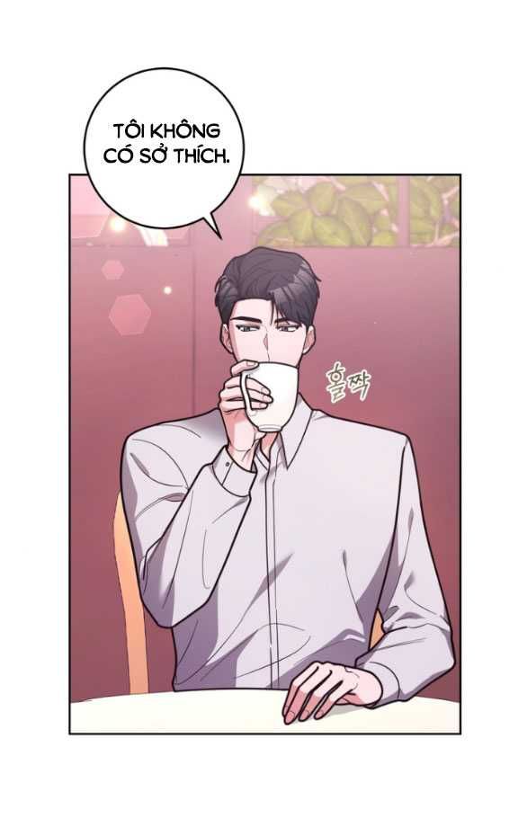 đọc truyện [18+] Tham Lam Chương 55.1 ảnh 24 tại Thiên Thai Truyện