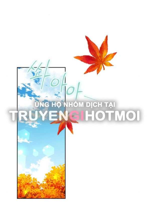 đọc truyện [18+] Tham Lam Chương 55.1 ảnh 26 tại Thiên Thai Truyện