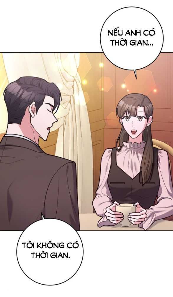 đọc truyện [18+] Tham Lam Chương 55.1 ảnh 27 tại Thiên Thai Truyện