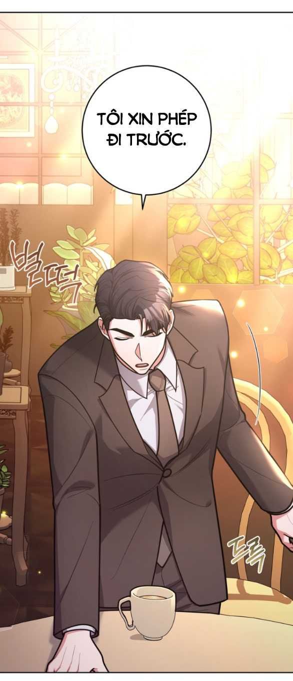 đọc truyện [18+] Tham Lam Chương 55.1 ảnh 28 tại Thiên Thai Truyện