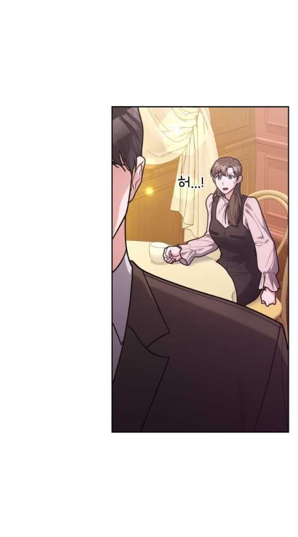 đọc truyện [18+] Tham Lam Chương 55.1 ảnh 29 tại Thiên Thai Truyện