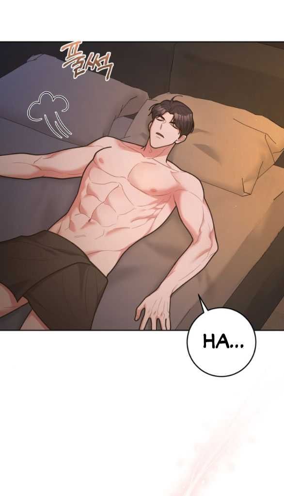 đọc truyện [18+] Tham Lam Chương 55.1 ảnh 31 tại Thiên Thai Truyện