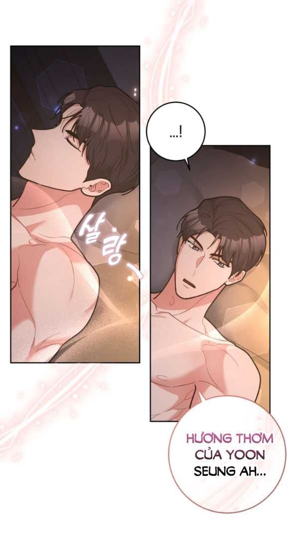 đọc truyện [18+] Tham Lam Chương 55.1 ảnh 32 tại Thiên Thai Truyện