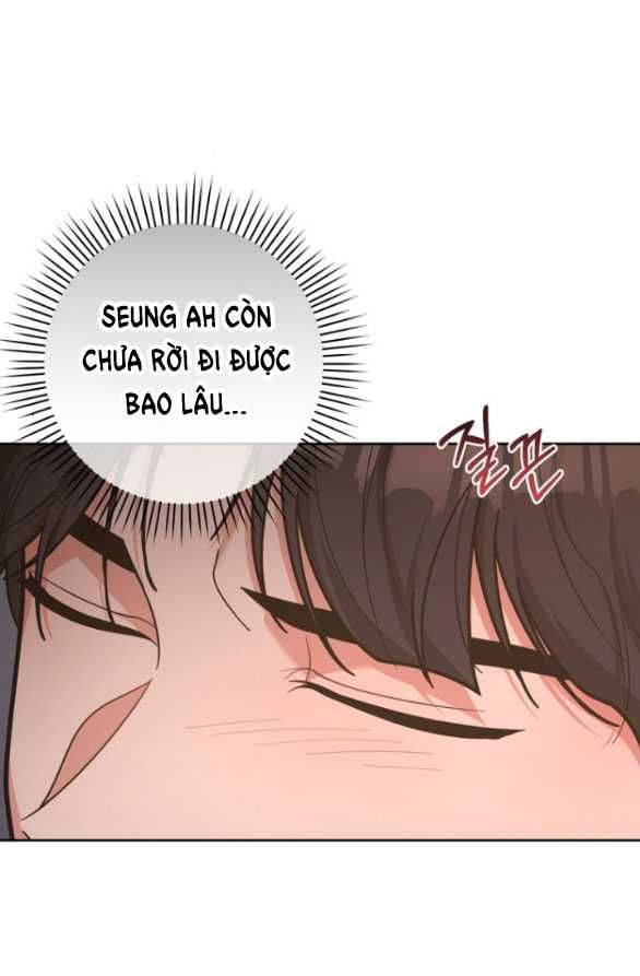 đọc truyện [18+] Tham Lam Chương 55.1 ảnh 33 tại Thiên Thai Truyện