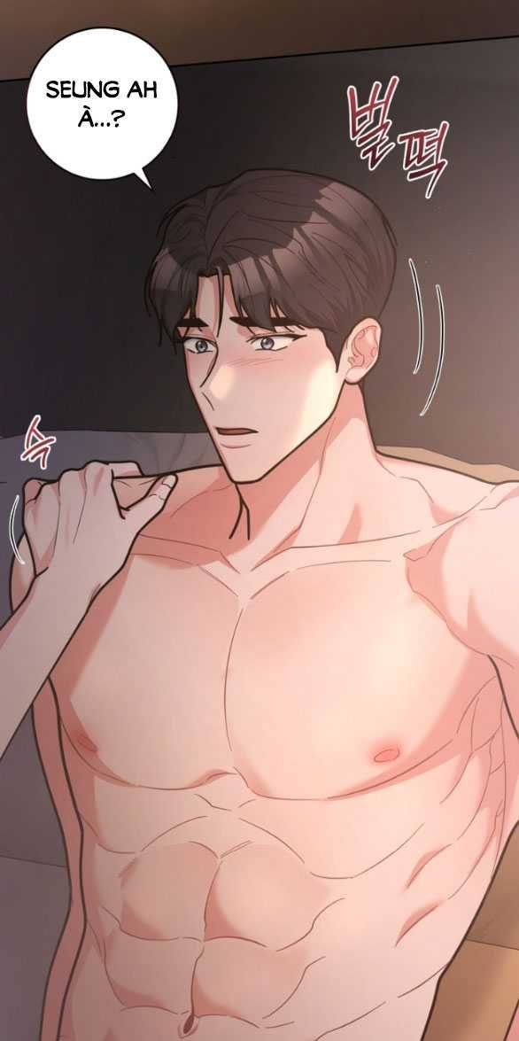 đọc truyện [18+] Tham Lam Chương 55.1 ảnh 35 tại Thiên Thai Truyện