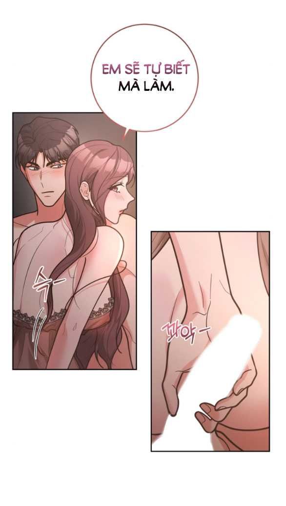 đọc truyện [18+] Tham Lam Chương 55.1 ảnh 37 tại Thiên Thai Truyện