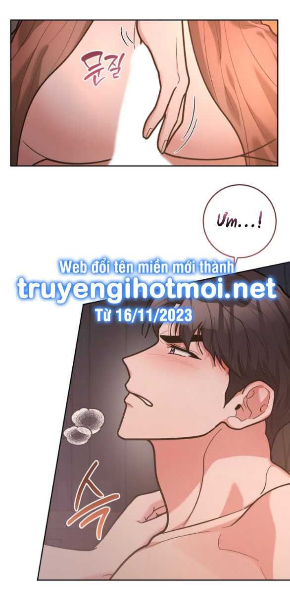 đọc truyện [18+] Tham Lam Chương 55.1 ảnh 38 tại Thiên Thai Truyện