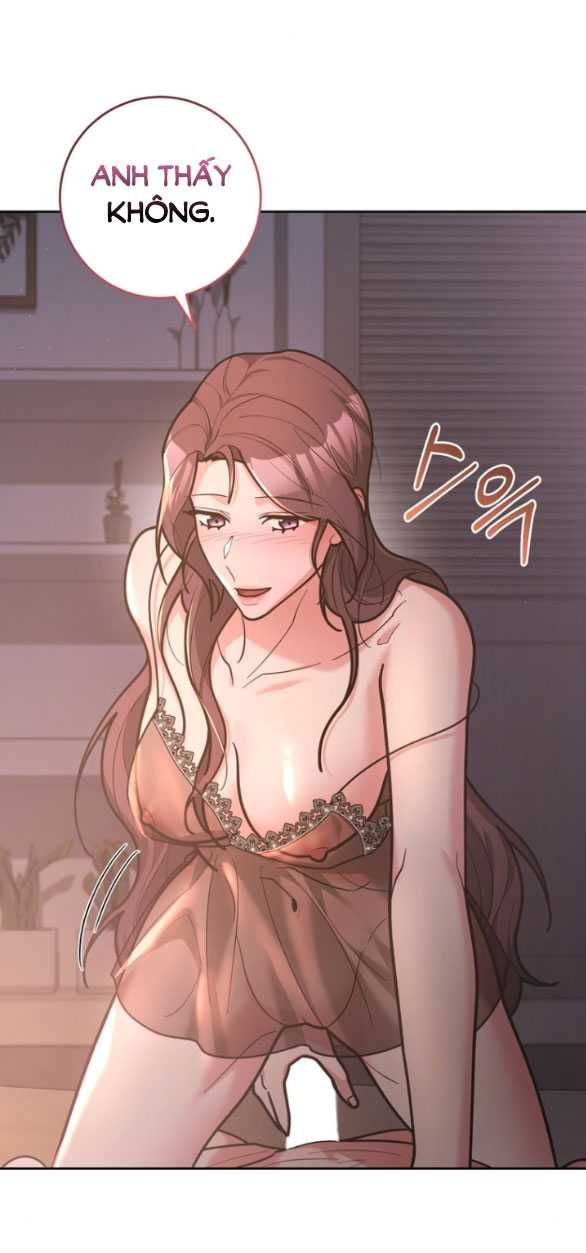 đọc truyện [18+] Tham Lam Chương 55.1 ảnh 39 tại Thiên Thai Truyện