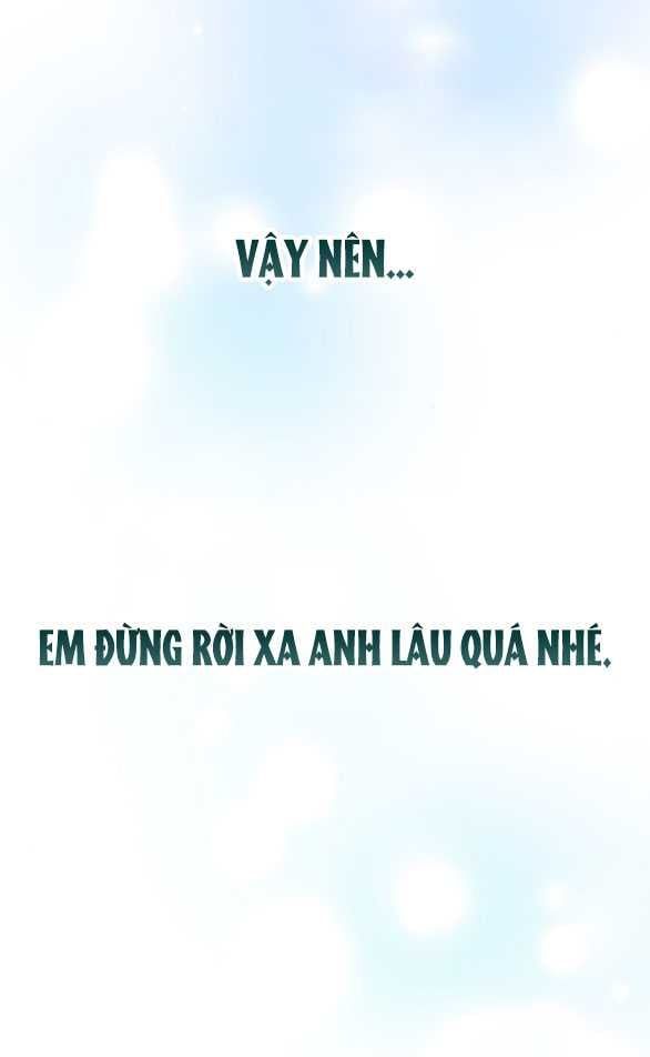 đọc truyện [18+] Tham Lam Chương 55.1 ảnh 7 tại Thiên Thai Truyện