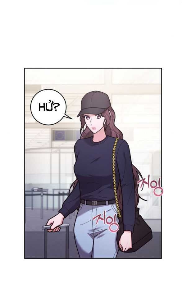 đọc truyện [18+] Tham Lam Chương 55.1 ảnh 8 tại Thiên Thai Truyện