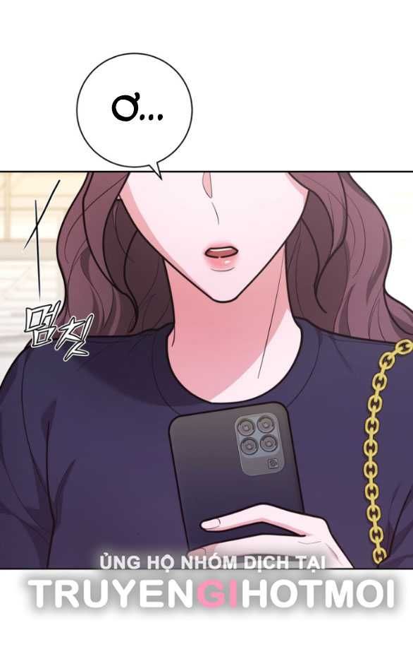 đọc truyện [18+] Tham Lam Chương 55.1 ảnh 9 tại Thiên Thai Truyện