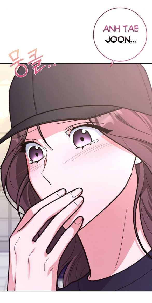 đọc truyện [18+] Tham Lam Chương 55.1 ảnh 10 tại Thiên Thai Truyện