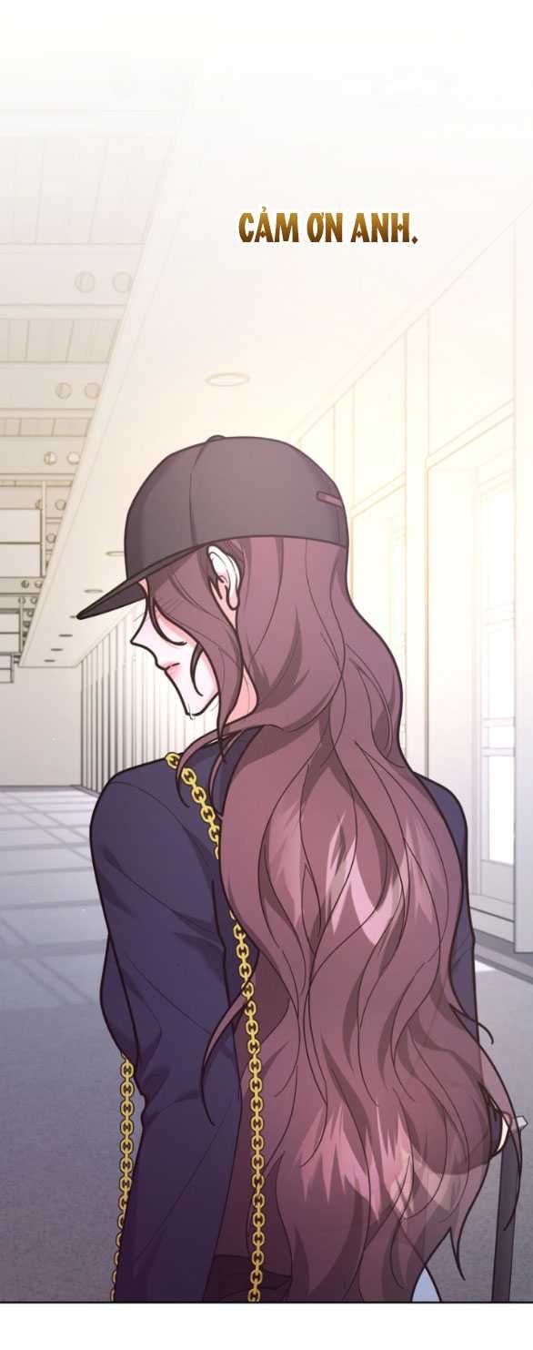 đọc truyện [18+] Tham Lam Chương 55.1 ảnh 11 tại Thiên Thai Truyện