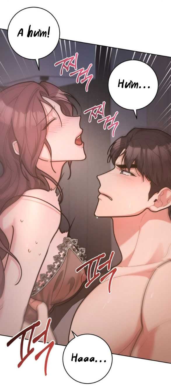 đọc truyện [18+] Tham Lam Chương 55.2 ảnh 3 tại Thiên Thai Truyện