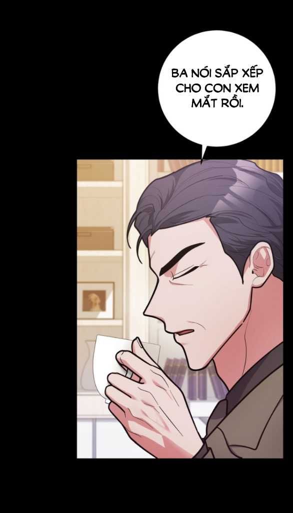 đọc truyện [18+] Tham Lam Chương 55.2 ảnh 12 tại Thiên Thai Truyện