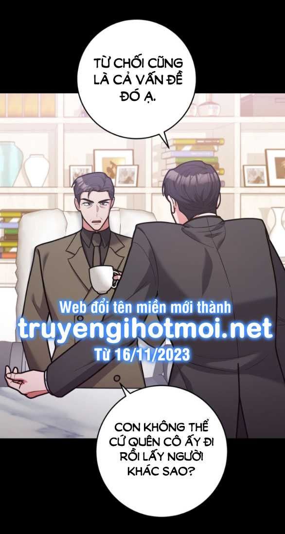 đọc truyện [18+] Tham Lam Chương 55.2 ảnh 14 tại Thiên Thai Truyện