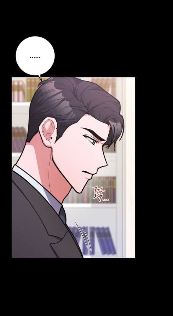 đọc truyện [18+] Tham Lam Chương 55.2 ảnh 15 tại Thiên Thai Truyện