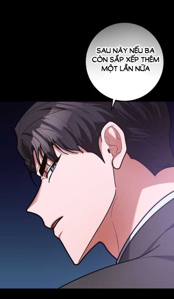 đọc truyện [18+] Tham Lam Chương 55.2 ảnh 17 tại Thiên Thai Truyện