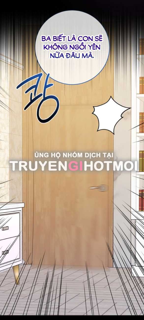 đọc truyện [18+] Tham Lam Chương 55.2 ảnh 18 tại Thiên Thai Truyện