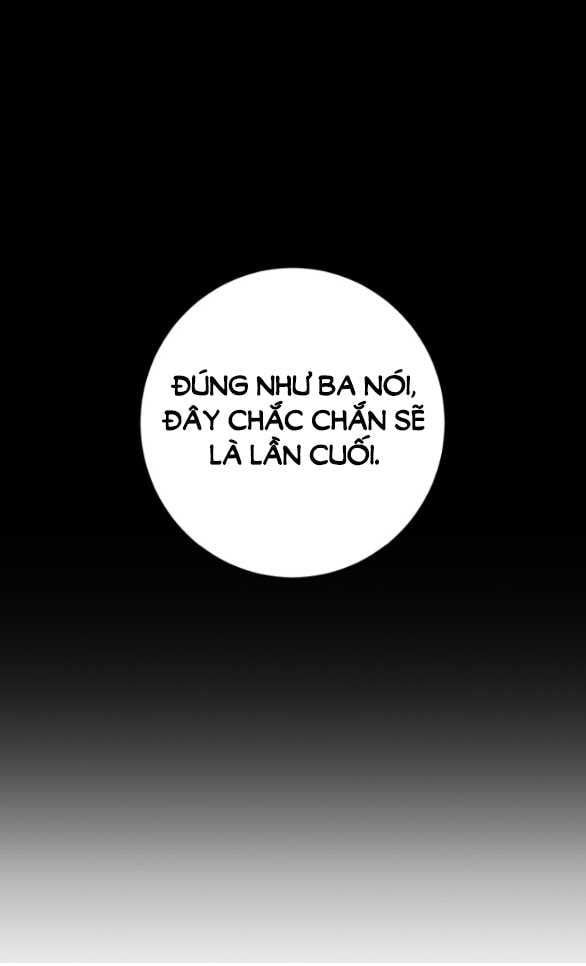 đọc truyện [18+] Tham Lam Chương 55.2 ảnh 20 tại Thiên Thai Truyện