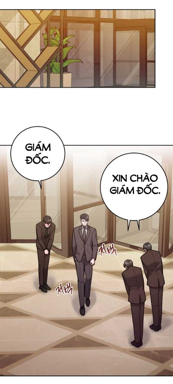 đọc truyện [18+] Tham Lam Chương 55.2 ảnh 21 tại Thiên Thai Truyện