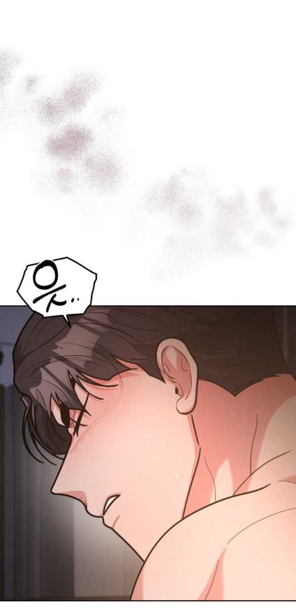 đọc truyện [18+] Tham Lam Chương 55.2 ảnh 4 tại Thiên Thai Truyện