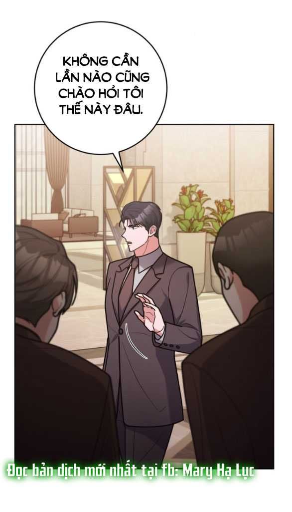 đọc truyện [18+] Tham Lam Chương 55.2 ảnh 22 tại Thiên Thai Truyện