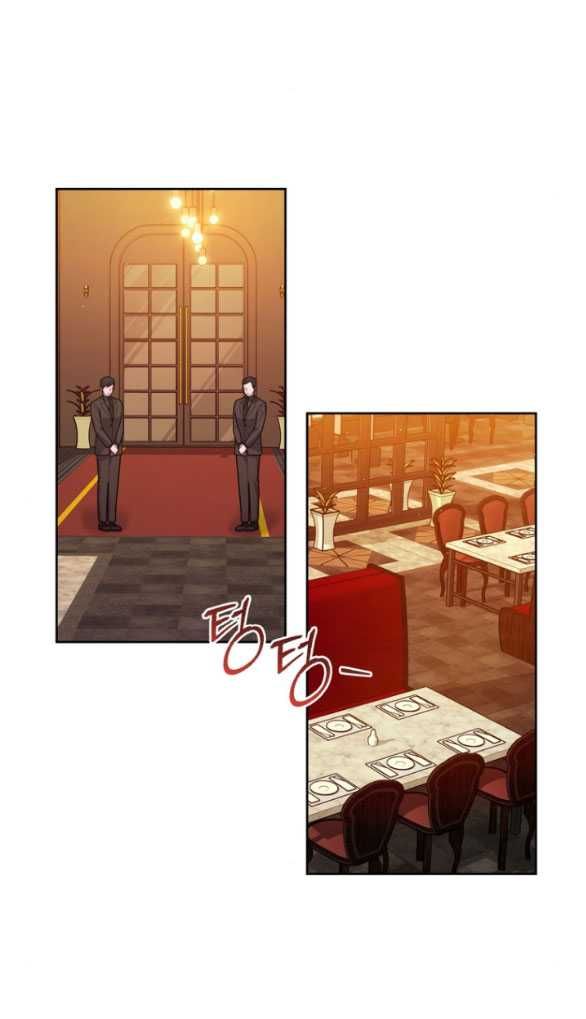 đọc truyện [18+] Tham Lam Chương 55.2 ảnh 23 tại Thiên Thai Truyện