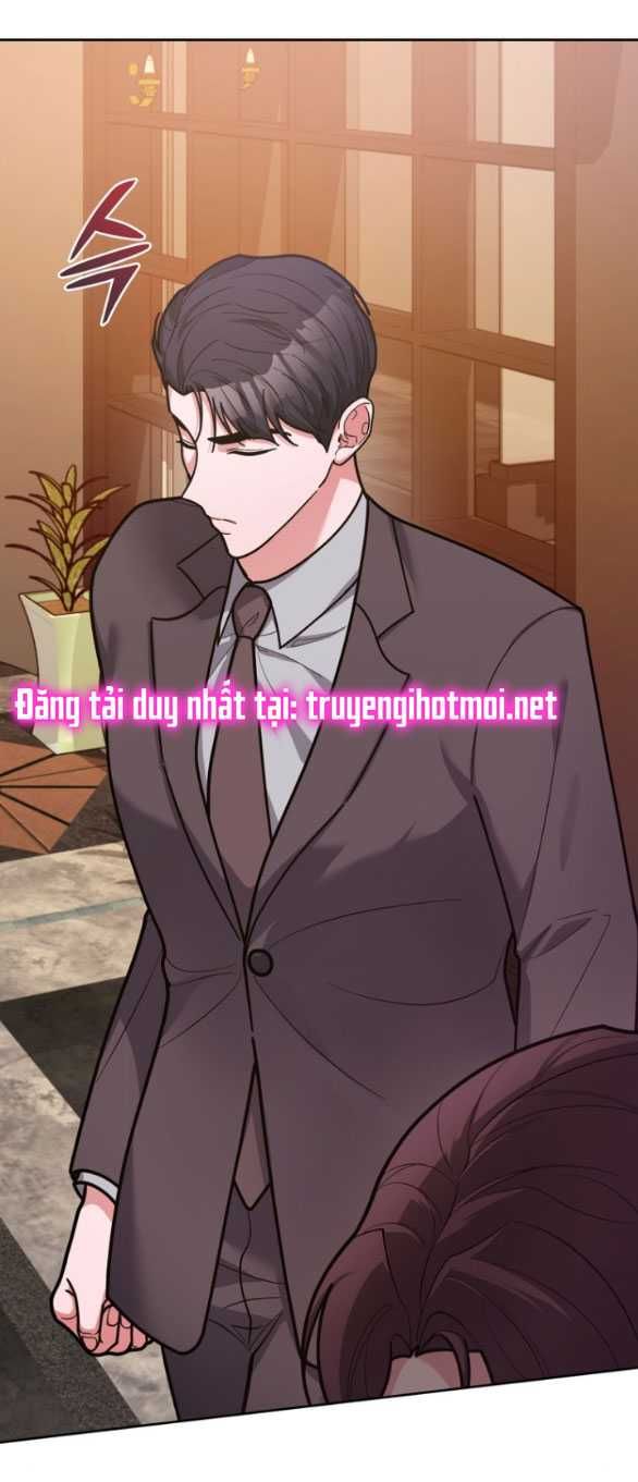 đọc truyện [18+] Tham Lam Chương 55.2 ảnh 26 tại Thiên Thai Truyện