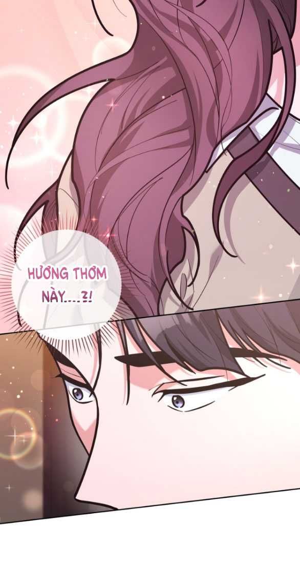 đọc truyện [18+] Tham Lam Chương 55.2 ảnh 28 tại Thiên Thai Truyện