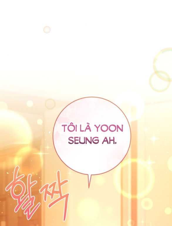 đọc truyện [18+] Tham Lam Chương 55.2 ảnh 31 tại Thiên Thai Truyện