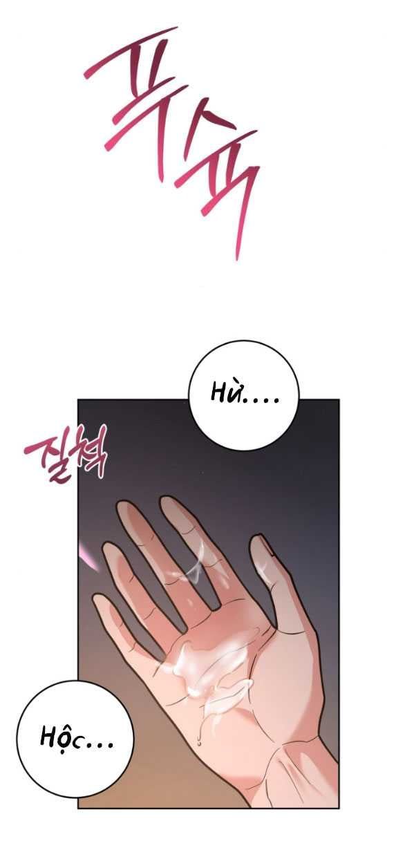 đọc truyện [18+] Tham Lam Chương 55.2 ảnh 5 tại Thiên Thai Truyện