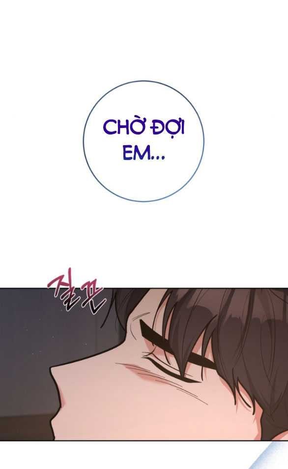 đọc truyện [18+] Tham Lam Chương 55.2 ảnh 7 tại Thiên Thai Truyện