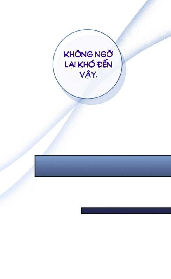 đọc truyện [18+] Tham Lam Chương 55.2 ảnh 8 tại Thiên Thai Truyện